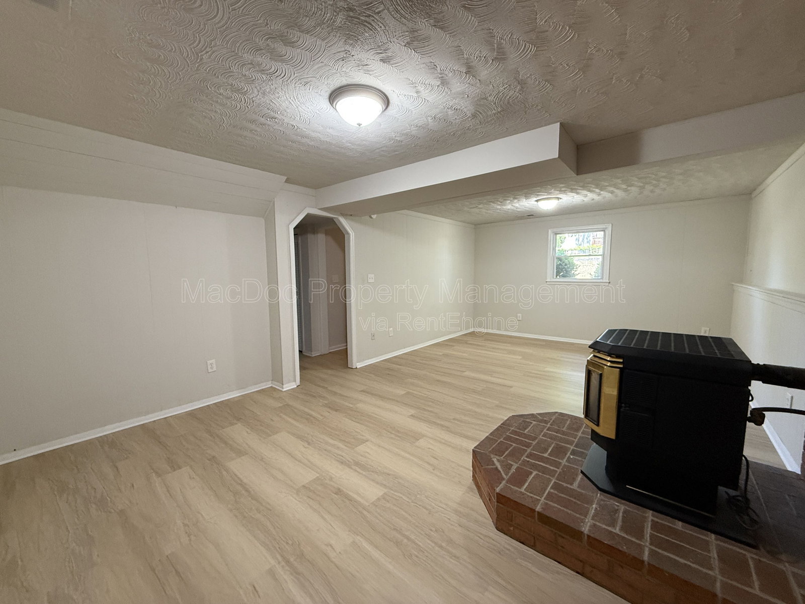 Gallery Image 18