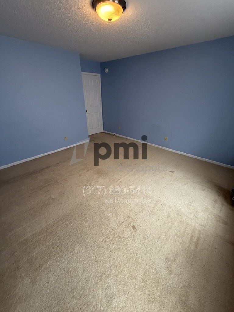 Gallery Image 33