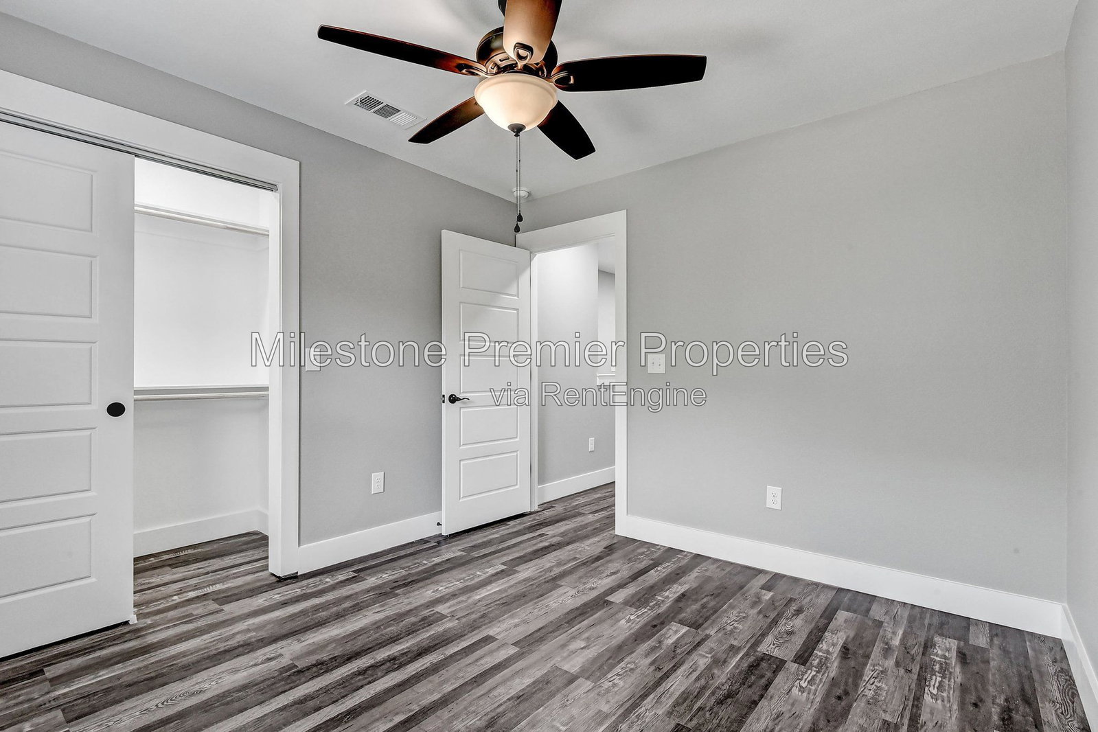Gallery Image 20
