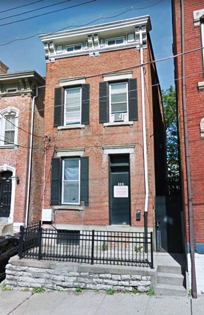 Gallery Image 10