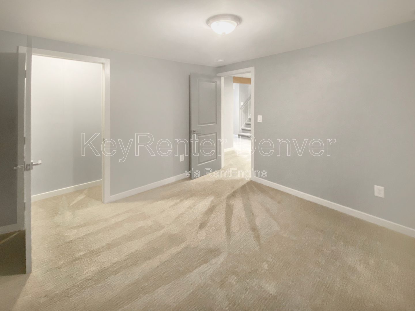 Gallery Image 23