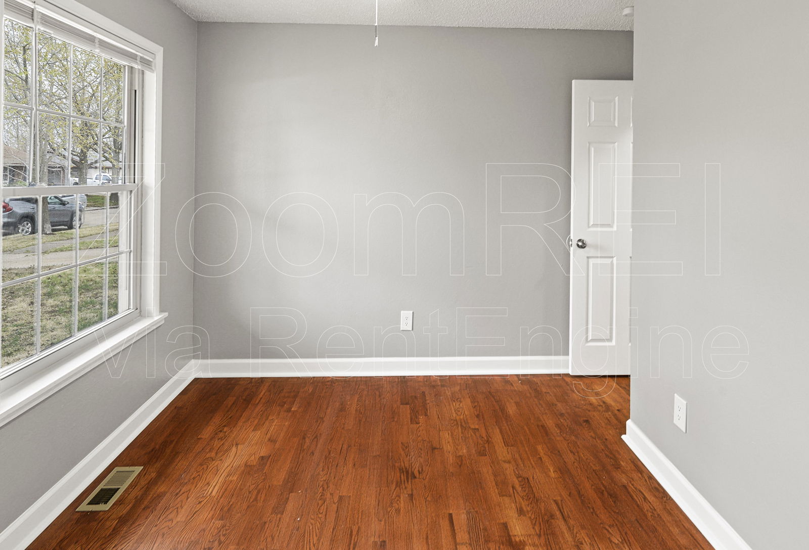 Gallery Image 19