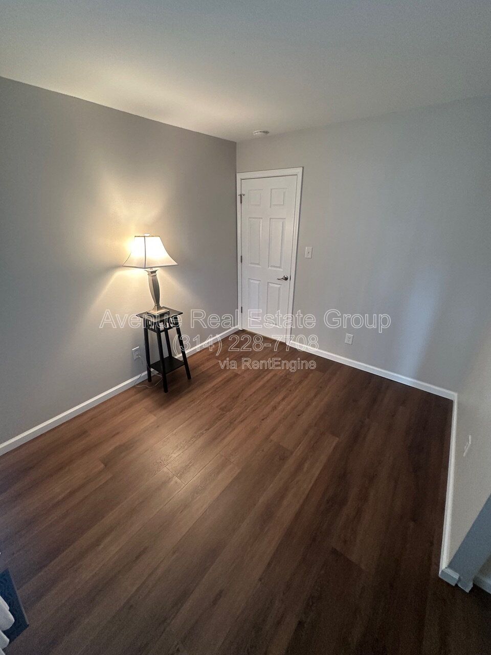 Gallery Image 8