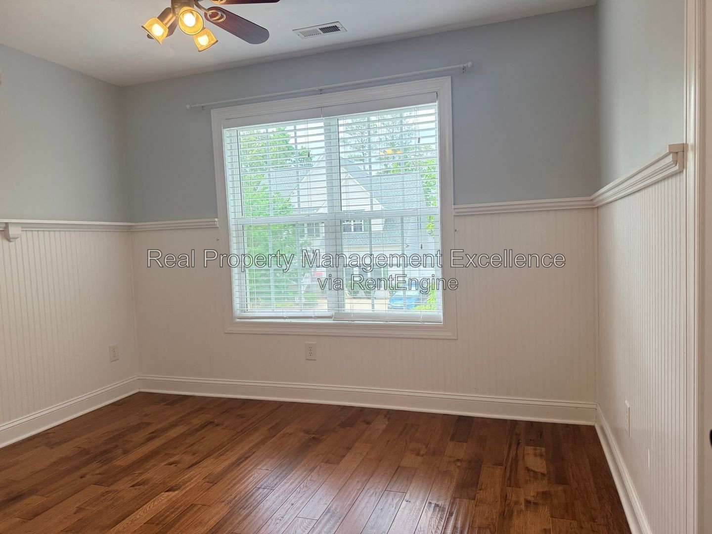 Gallery Image 42