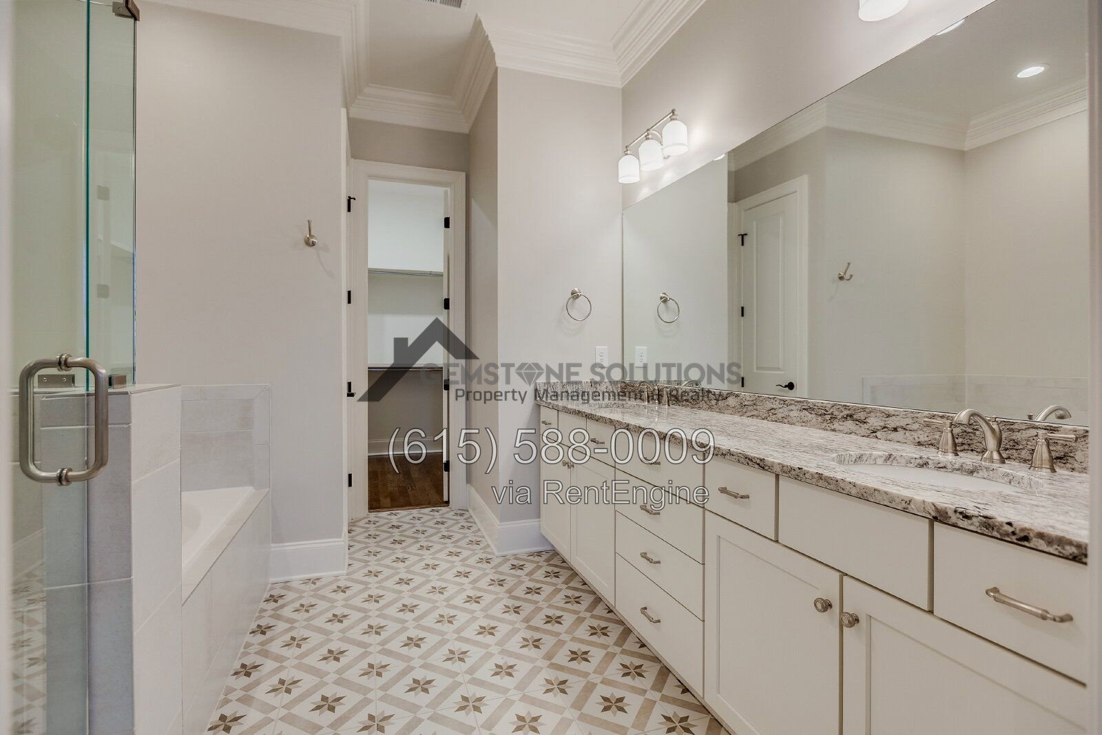 Gallery Image 16
