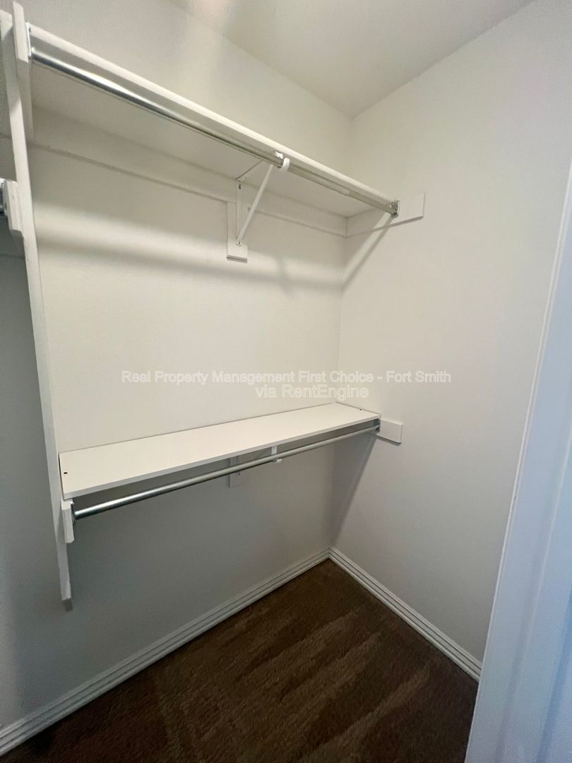 Gallery Image 21