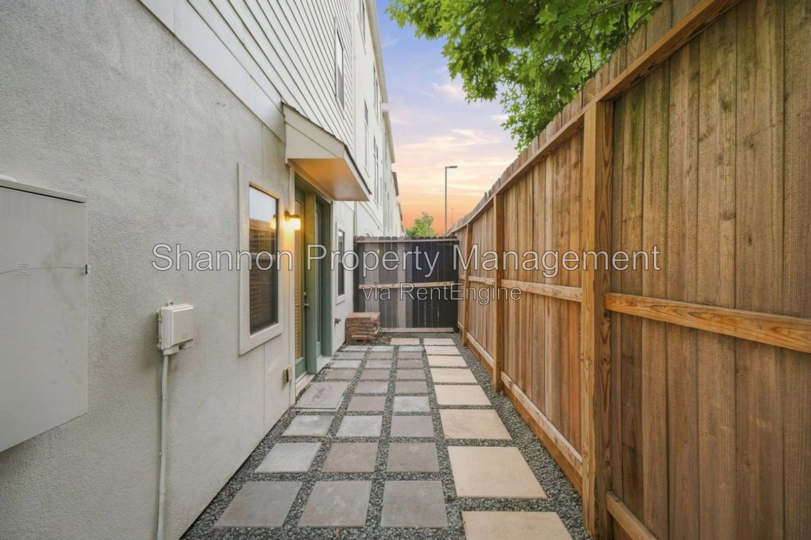 Gallery Image 19