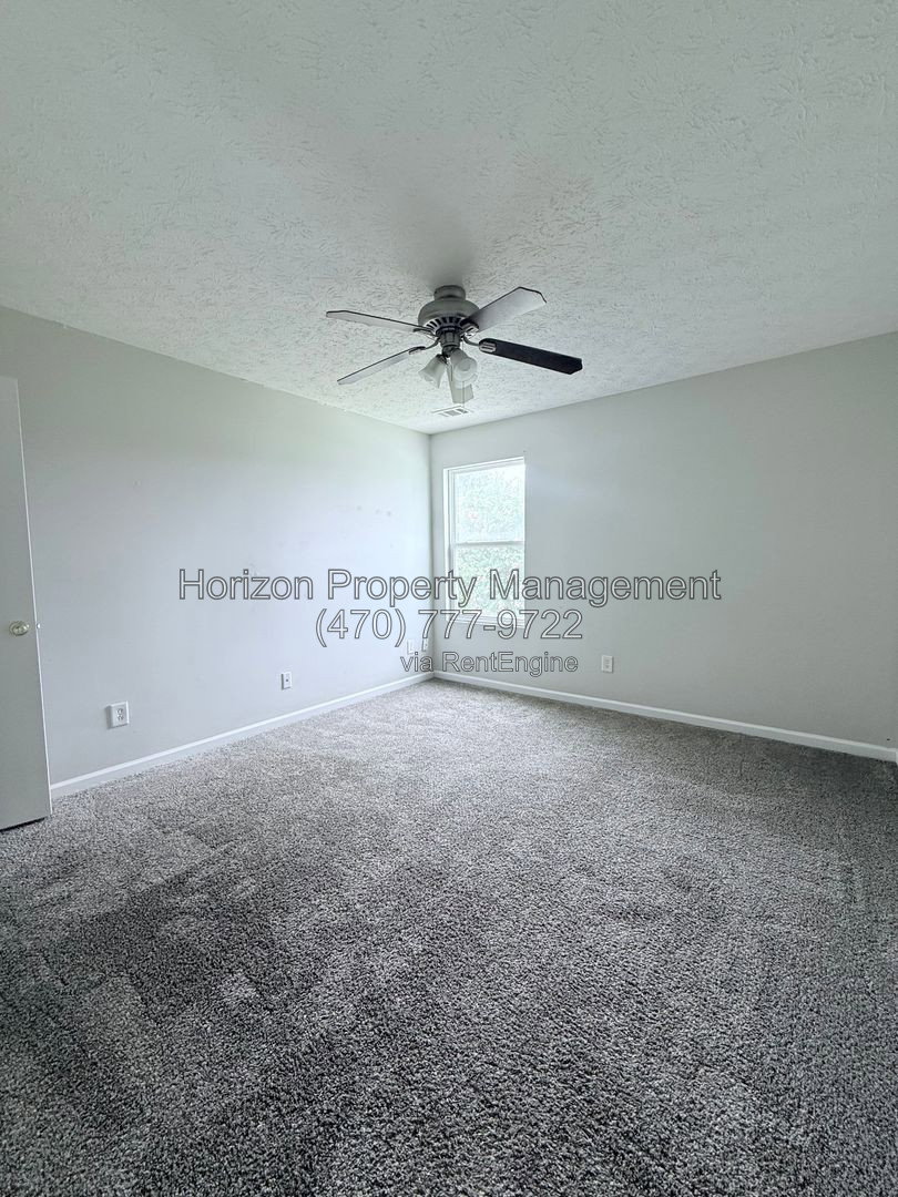 Gallery Image 17