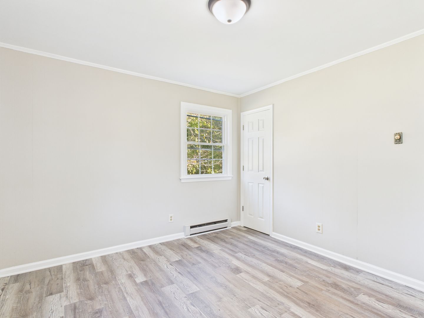 Gallery Image 37