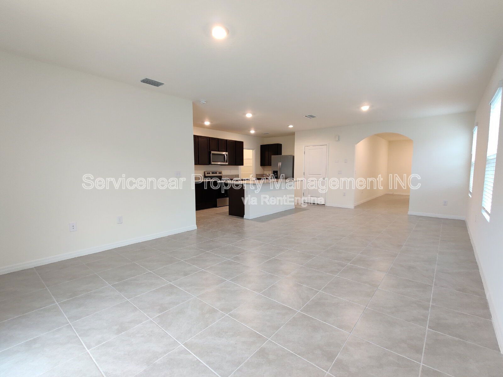 Gallery Image 15