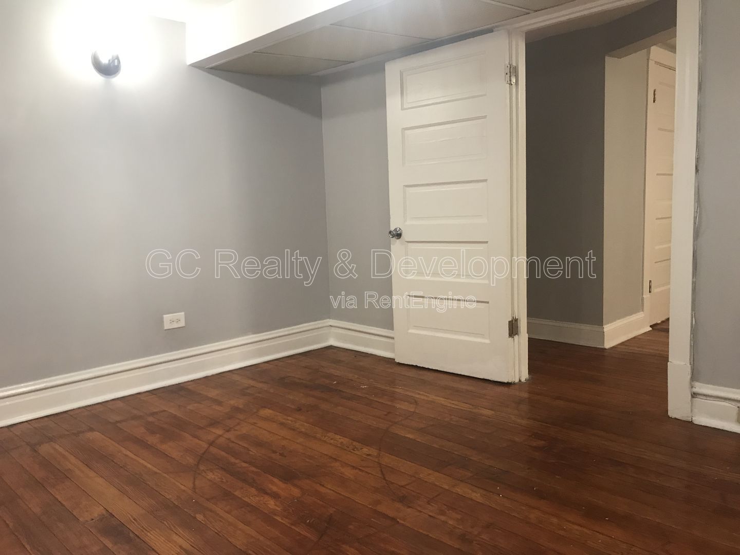Gallery Image 8