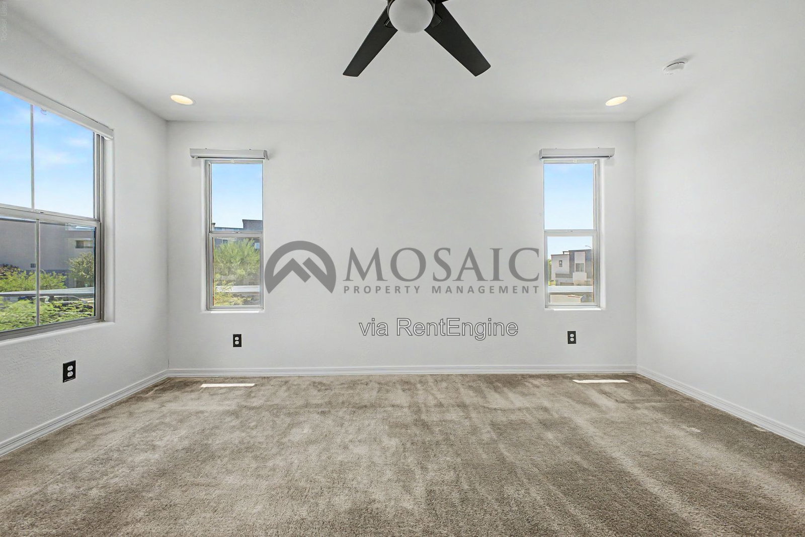 Gallery Image 19
