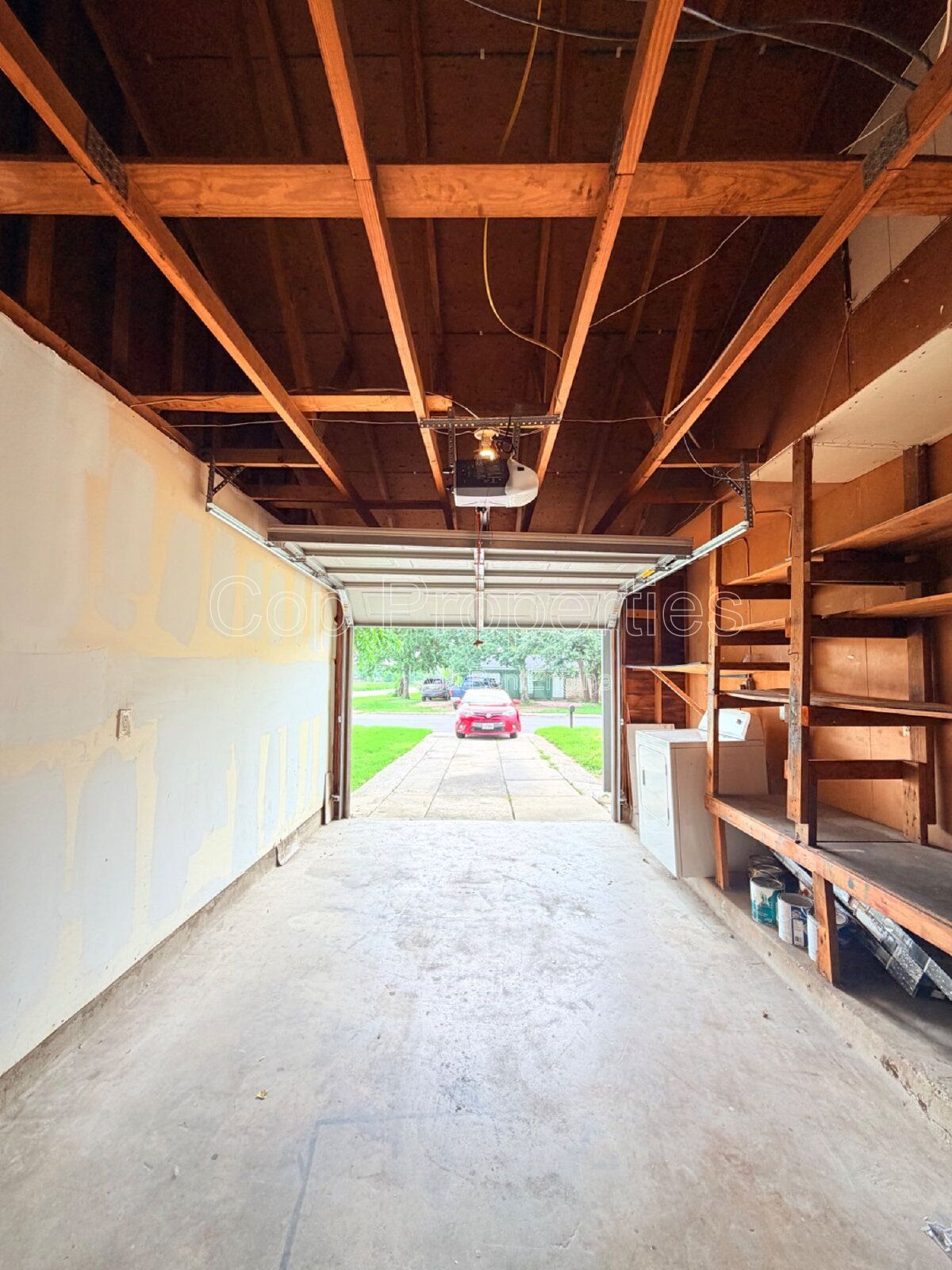 Gallery Image 14