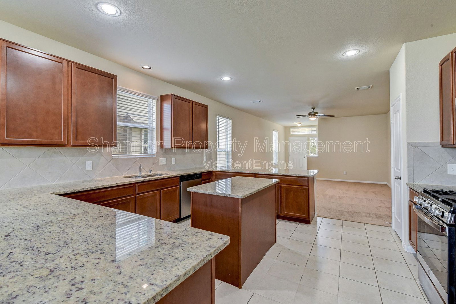 Gallery Image 15