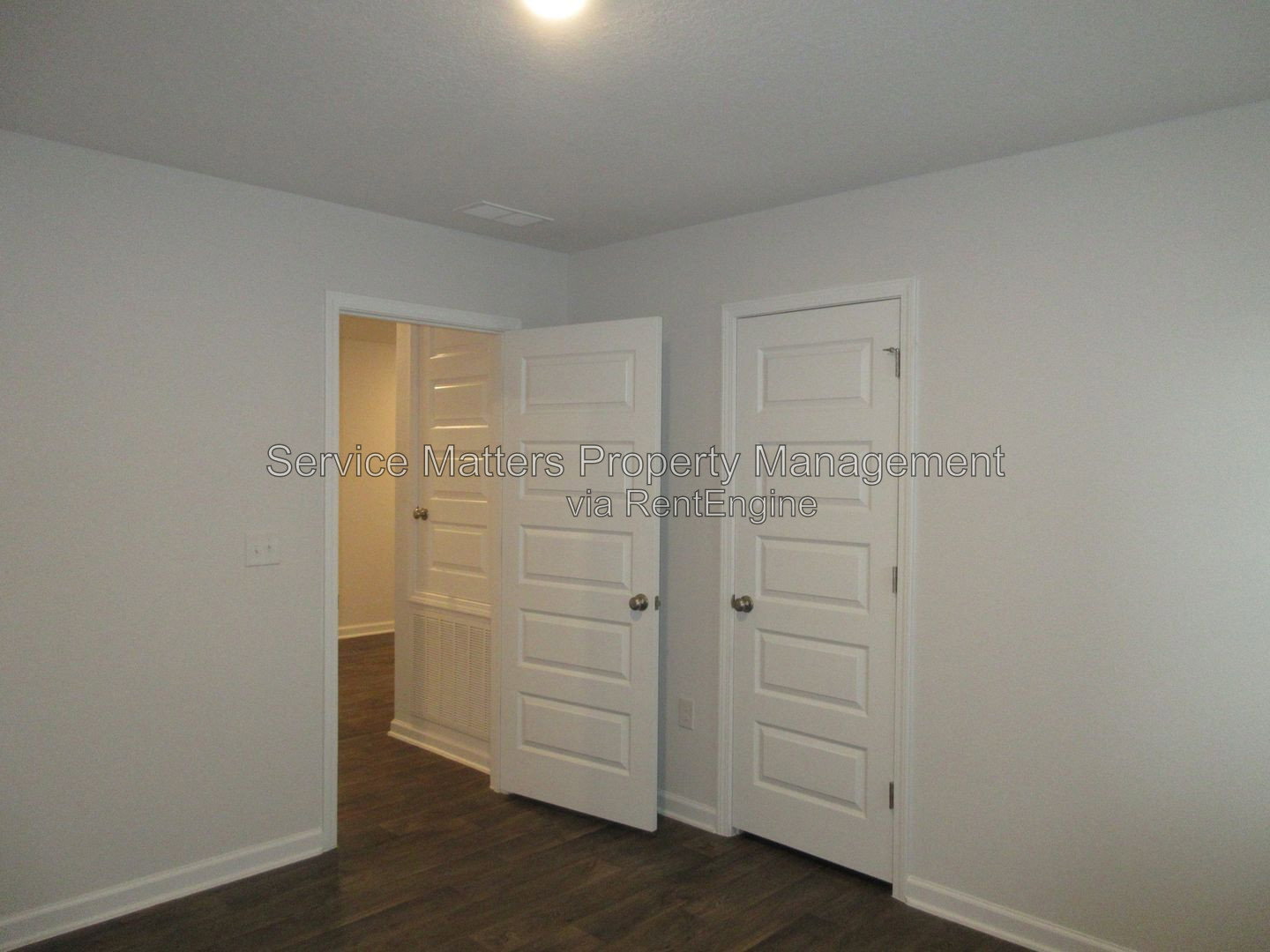Gallery Image 18