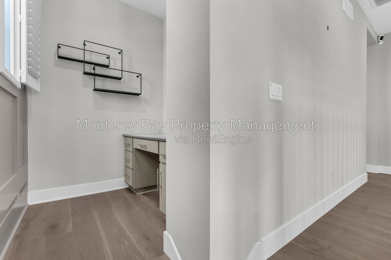 Gallery Image 26