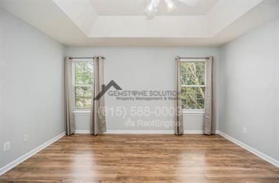 Gallery Image 12