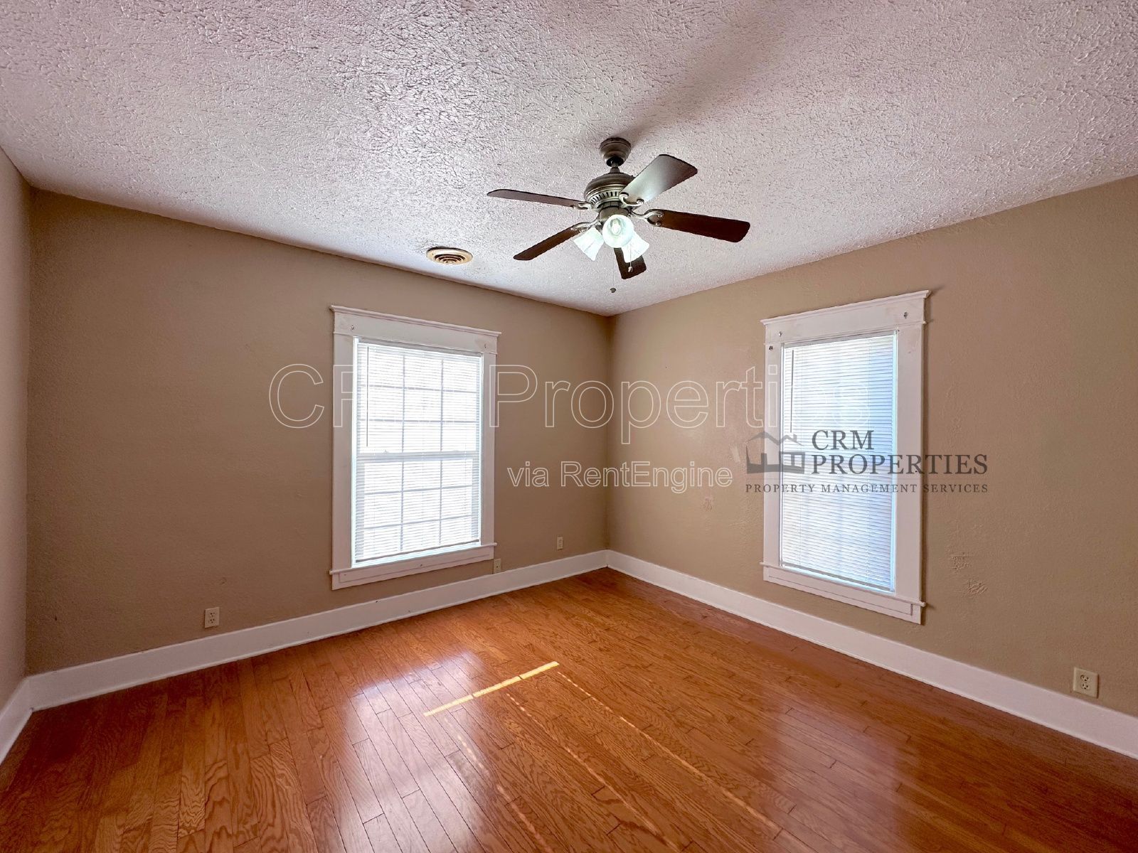 Gallery Image 16