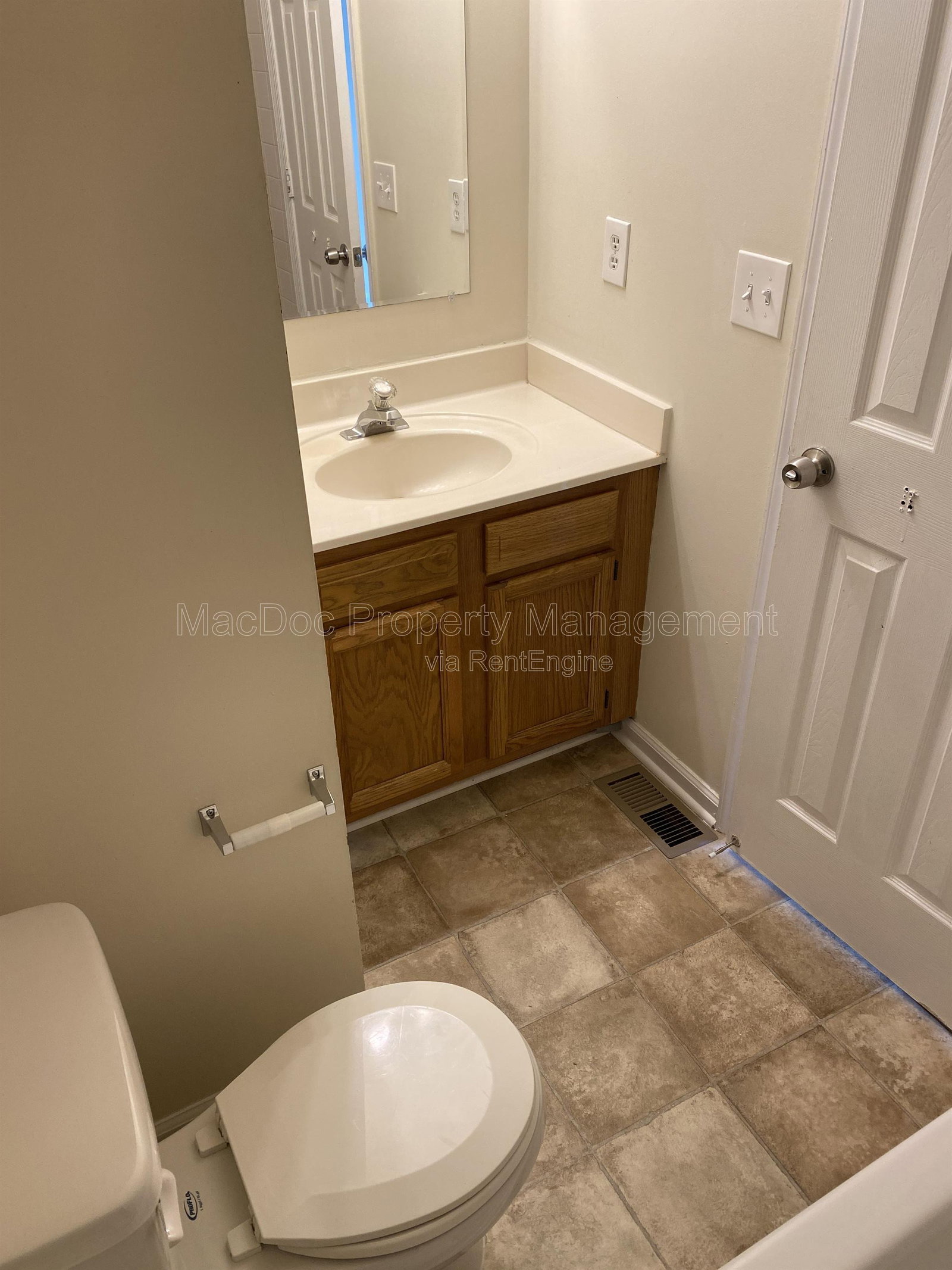 Gallery Image 27