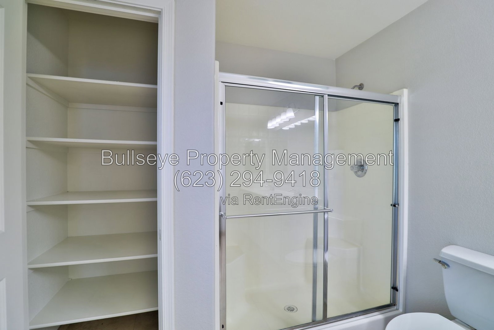 Gallery Image 31