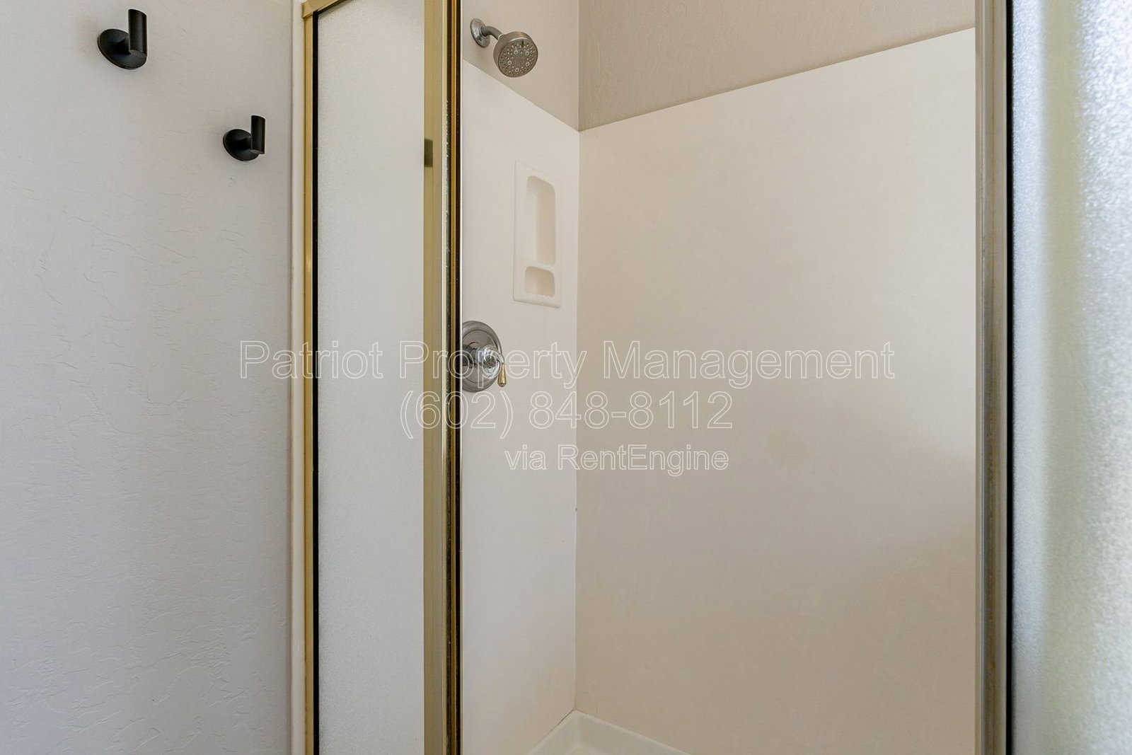 Gallery Image 29