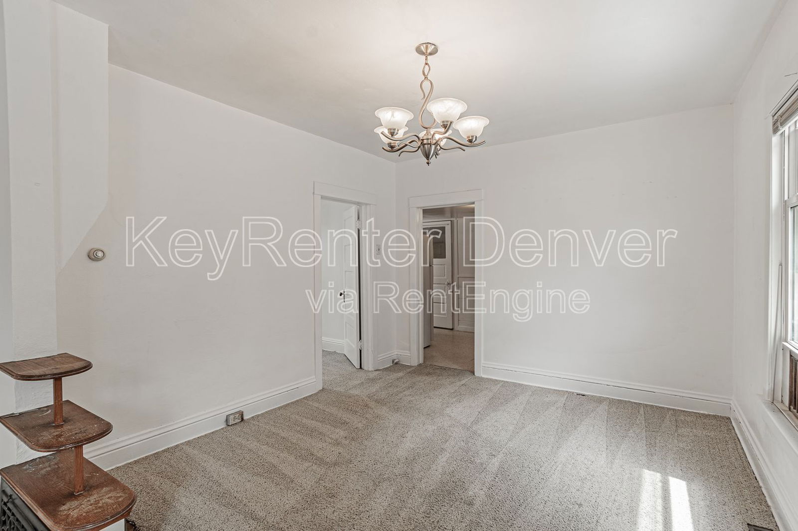 Gallery Image 16