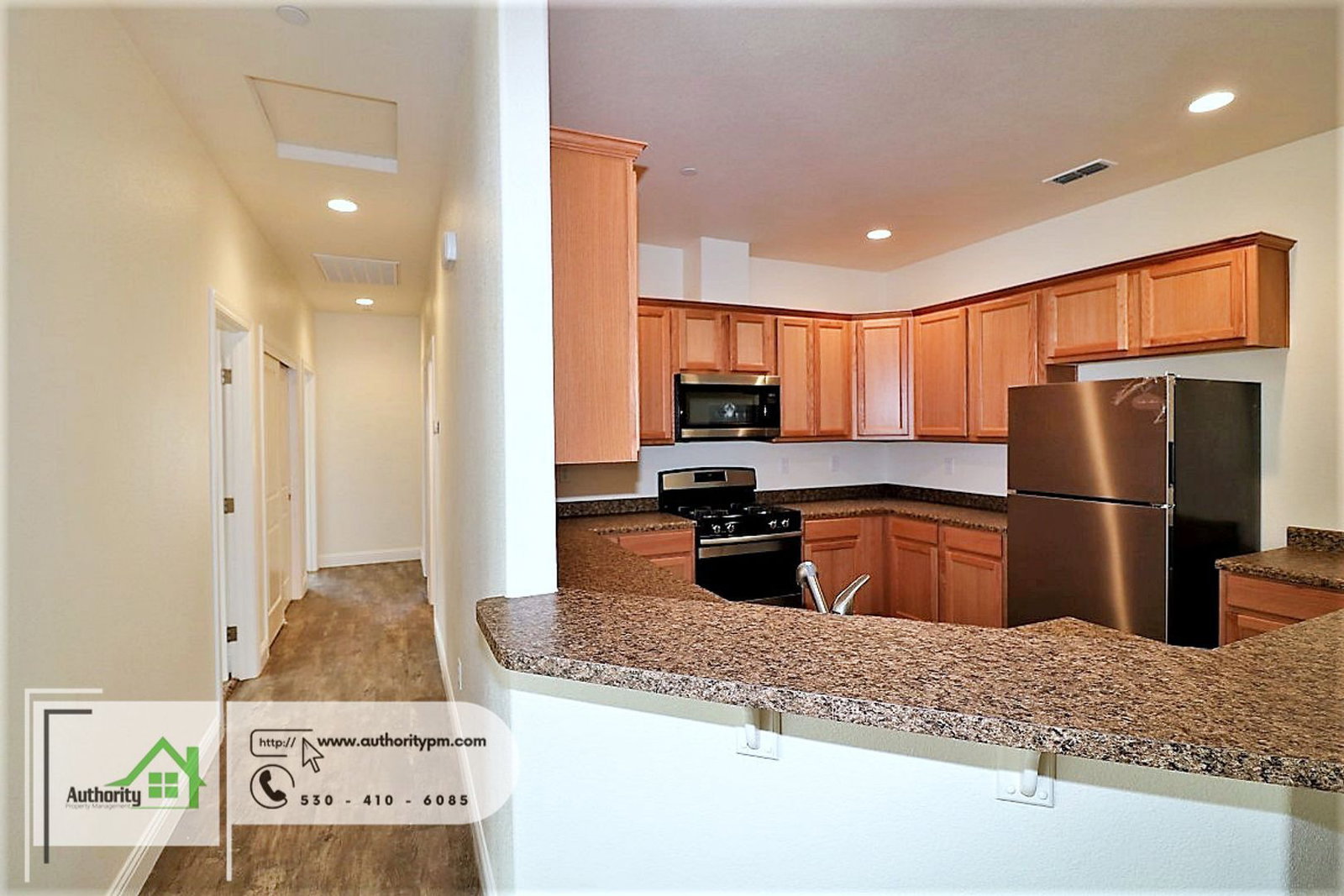Gallery Image 9