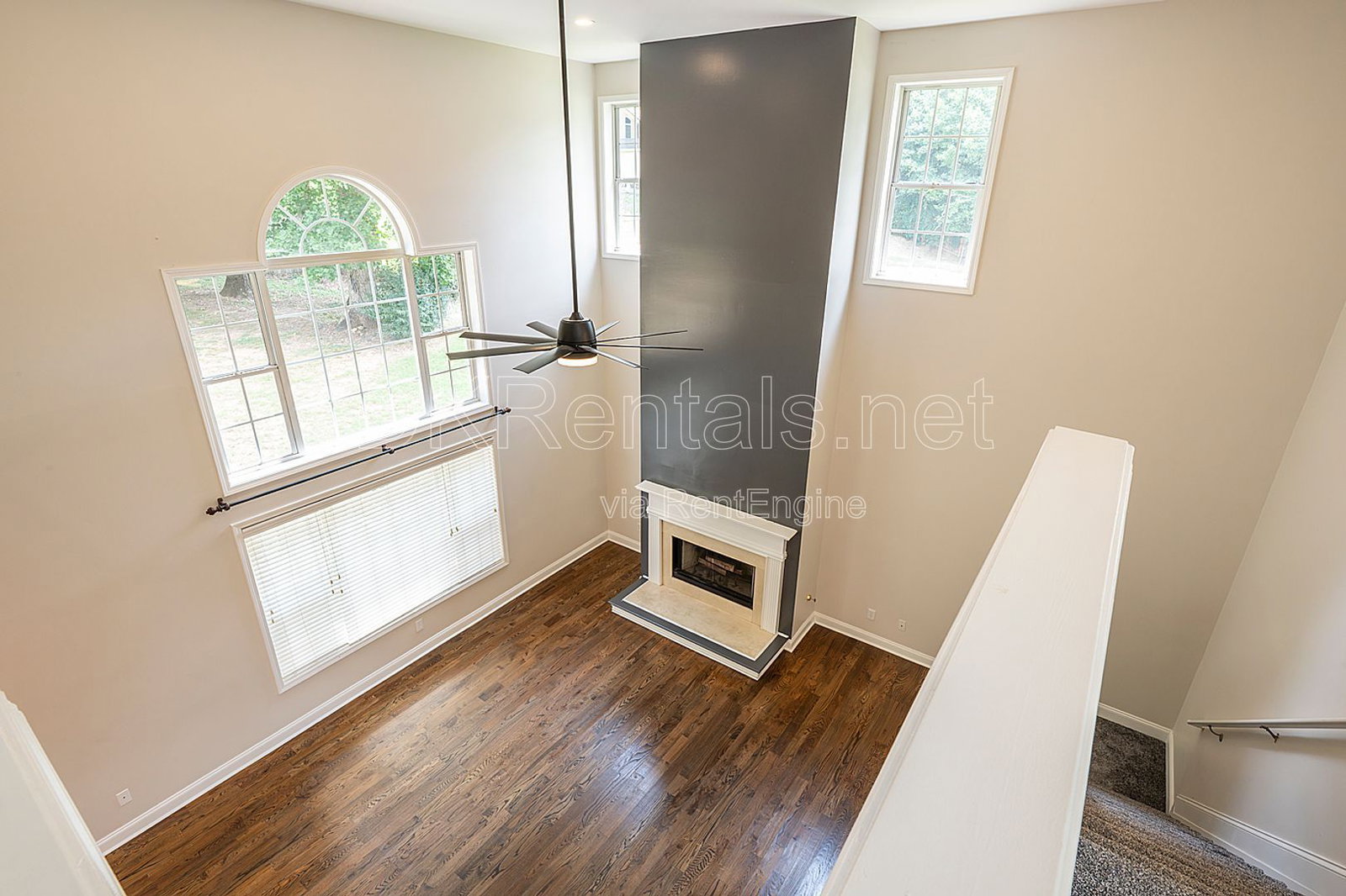 Gallery Image 36