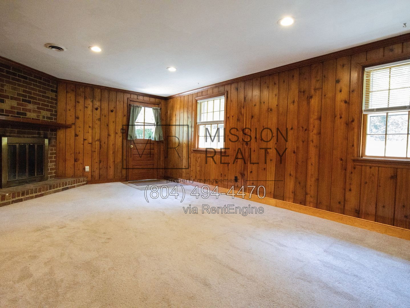 Gallery Image 17
