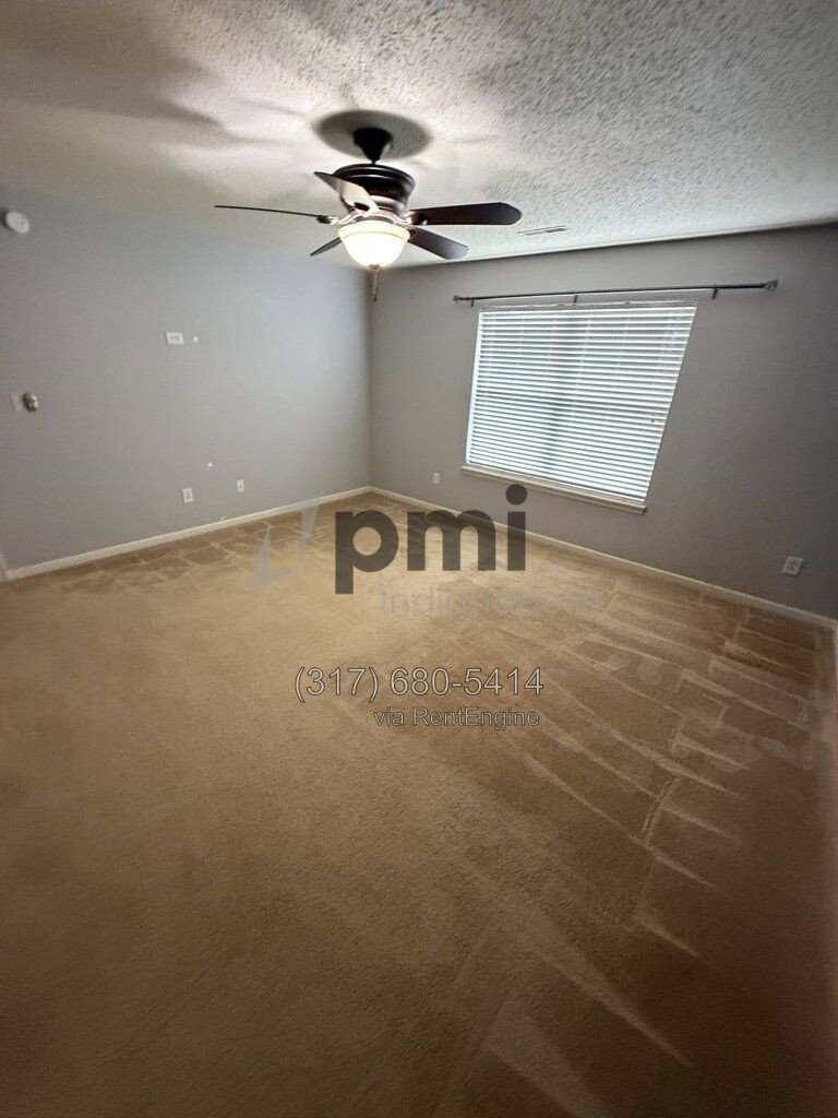 Gallery Image 22