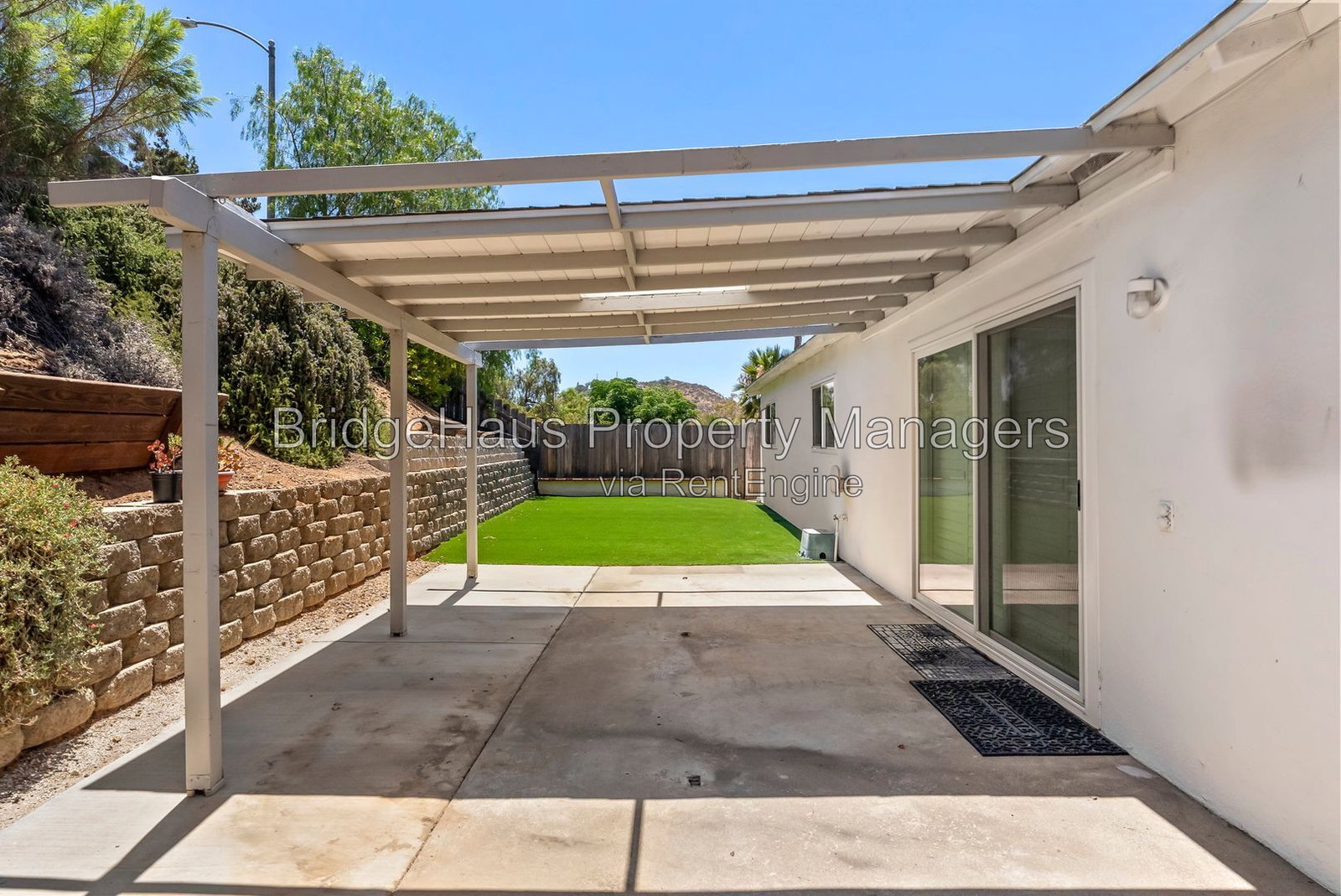 Gallery Image 30