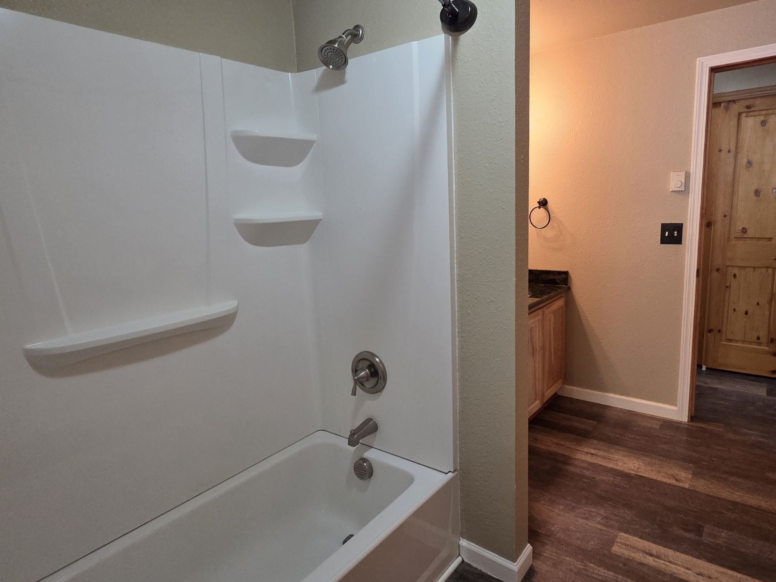 Gallery Image 17