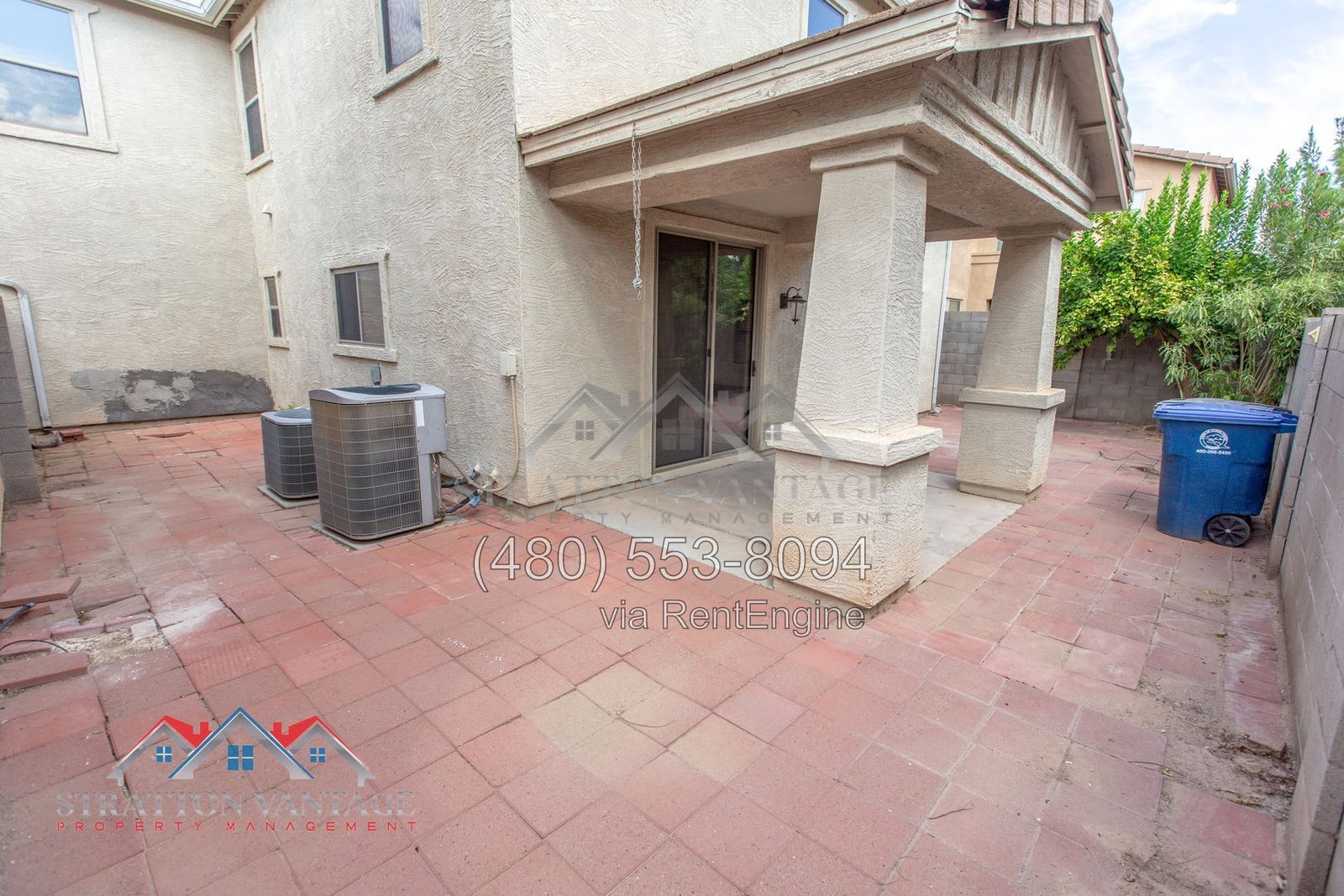 Gallery Image 55