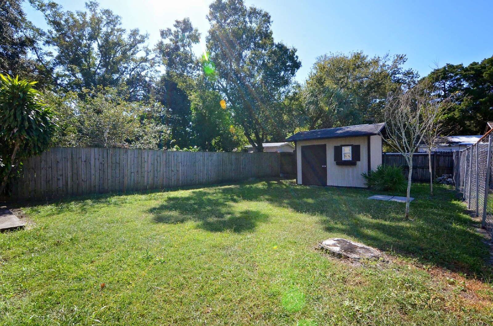 Gallery Image 18