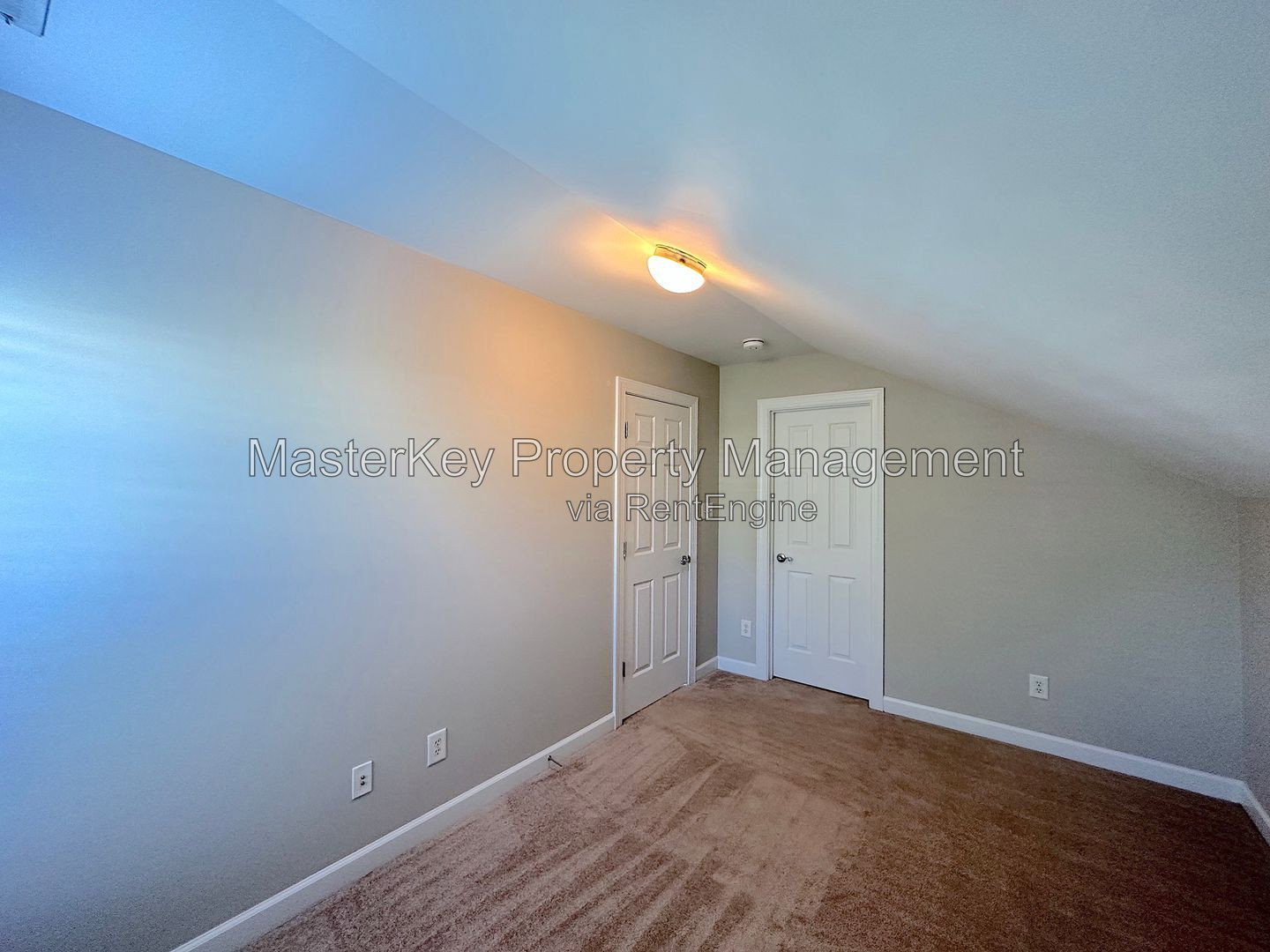 Gallery Image 25