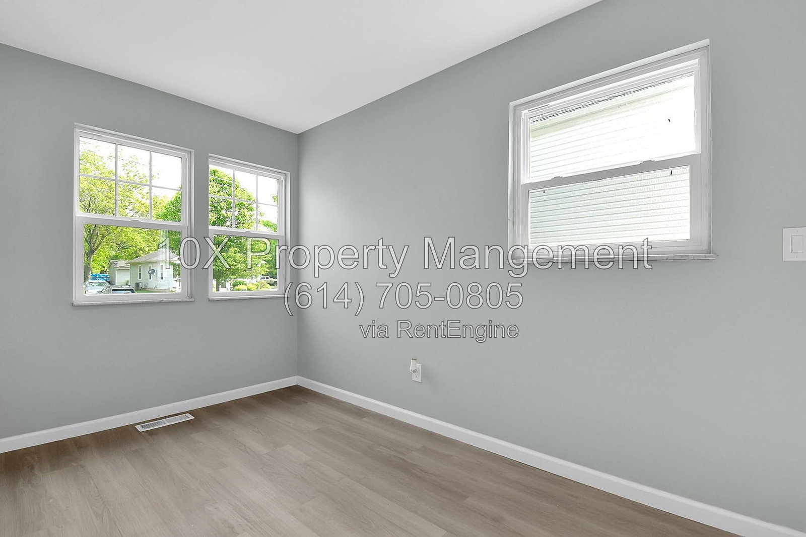 Gallery Image 14