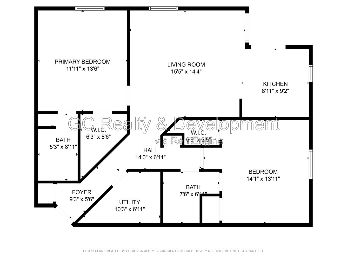 Gallery Image 18