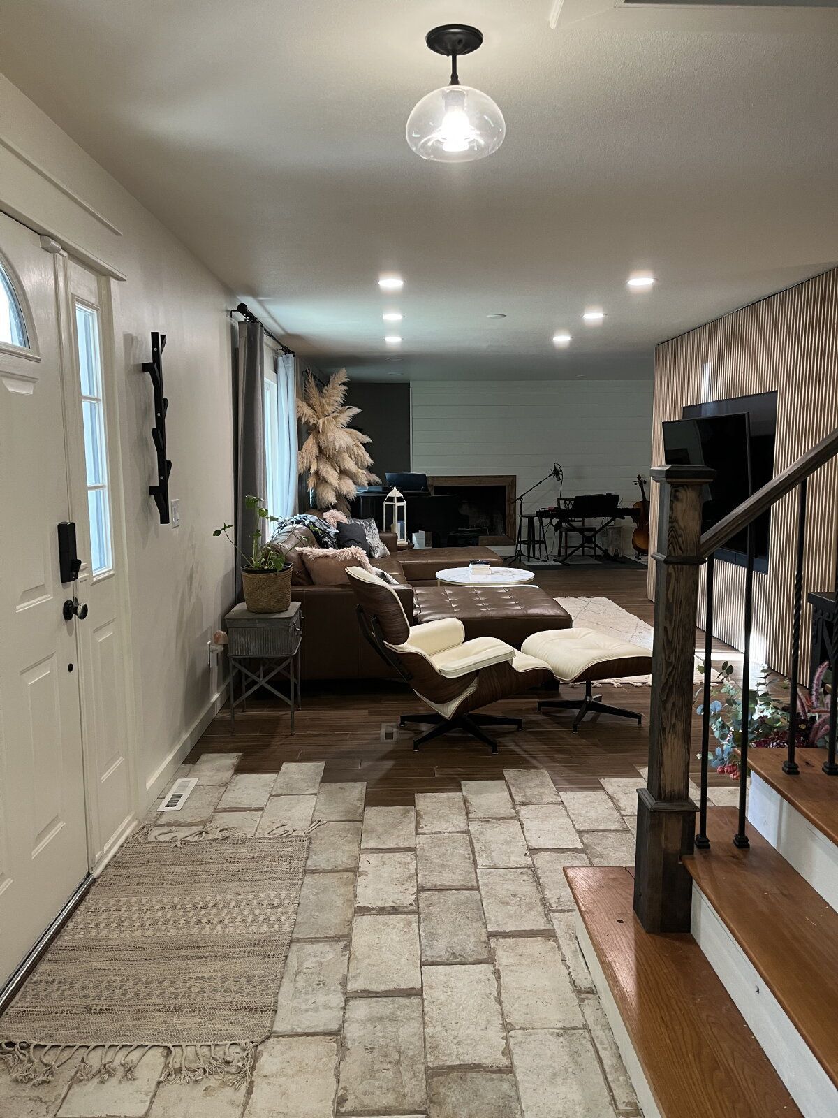 Gallery Image 15