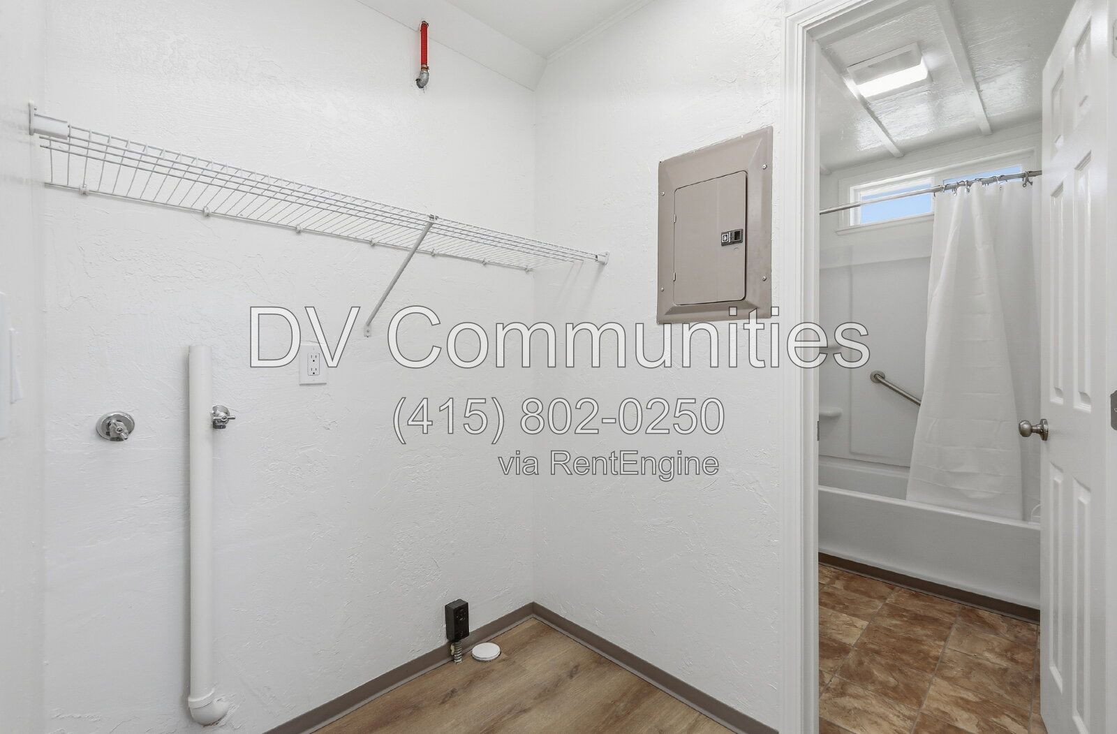 Gallery Image 27