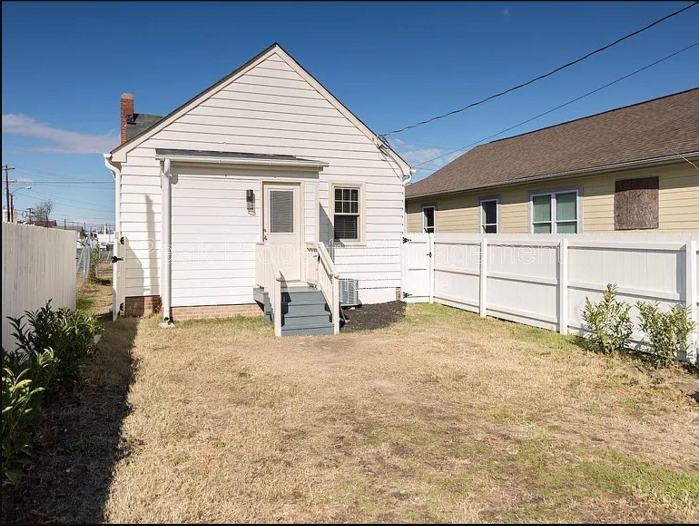 Gallery Image 12