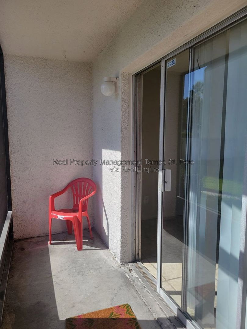 Gallery Image 17