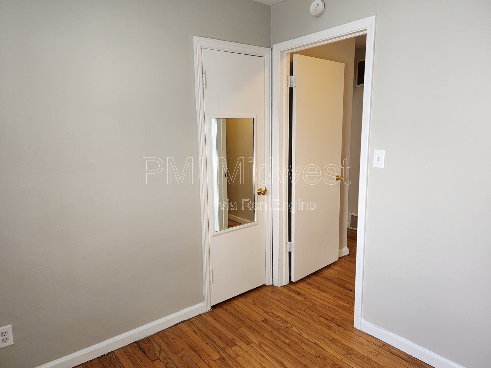 Gallery Image 21