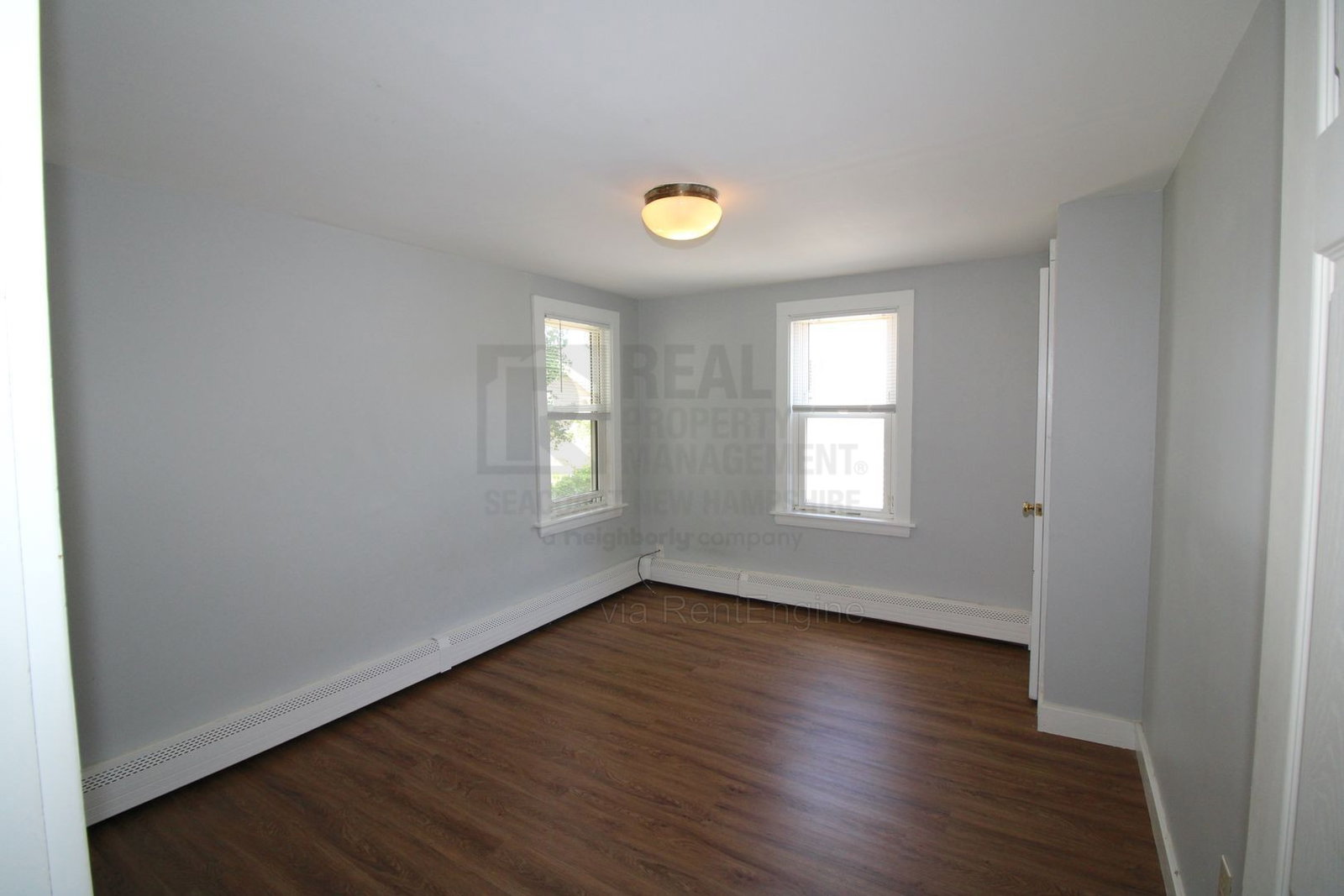 Gallery Image 0