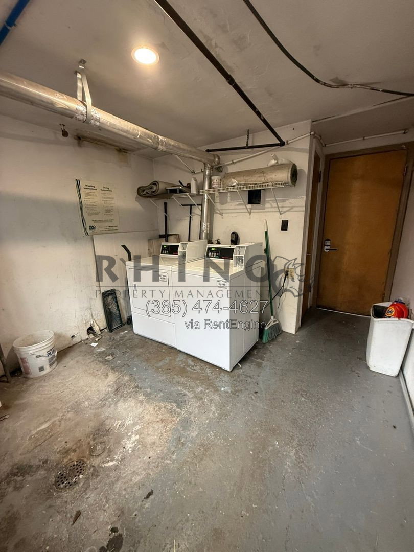 Gallery Image 16