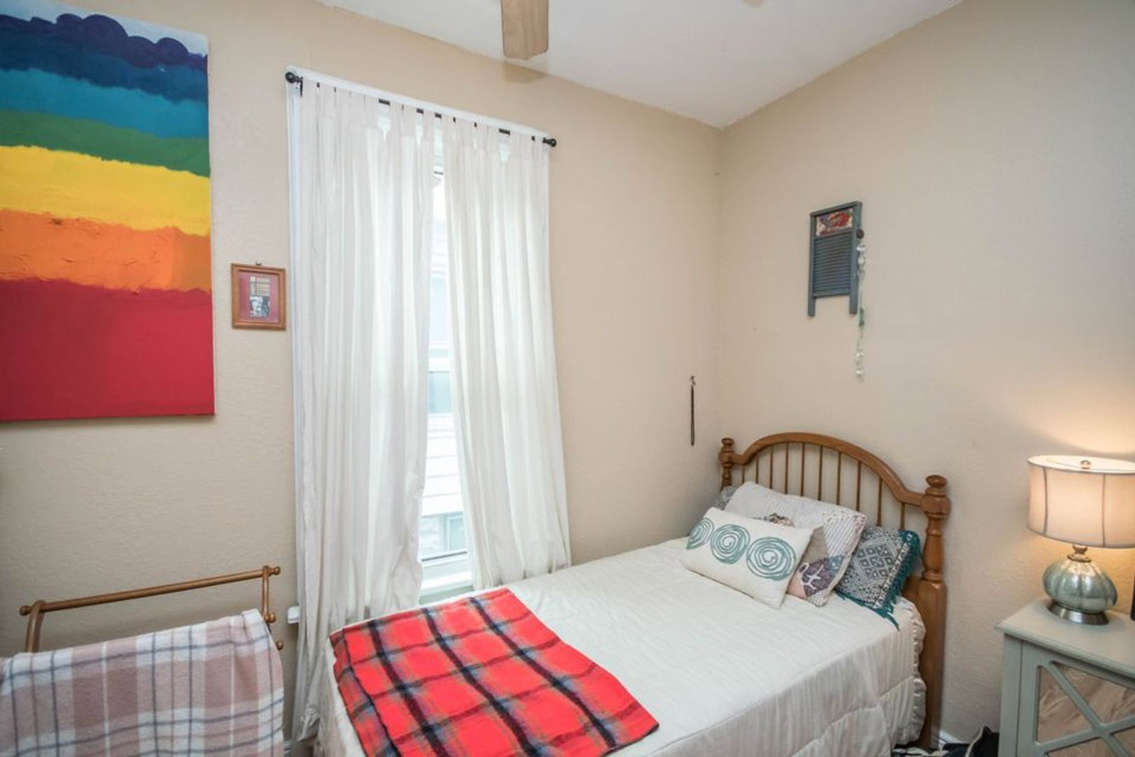 Gallery Image 10
