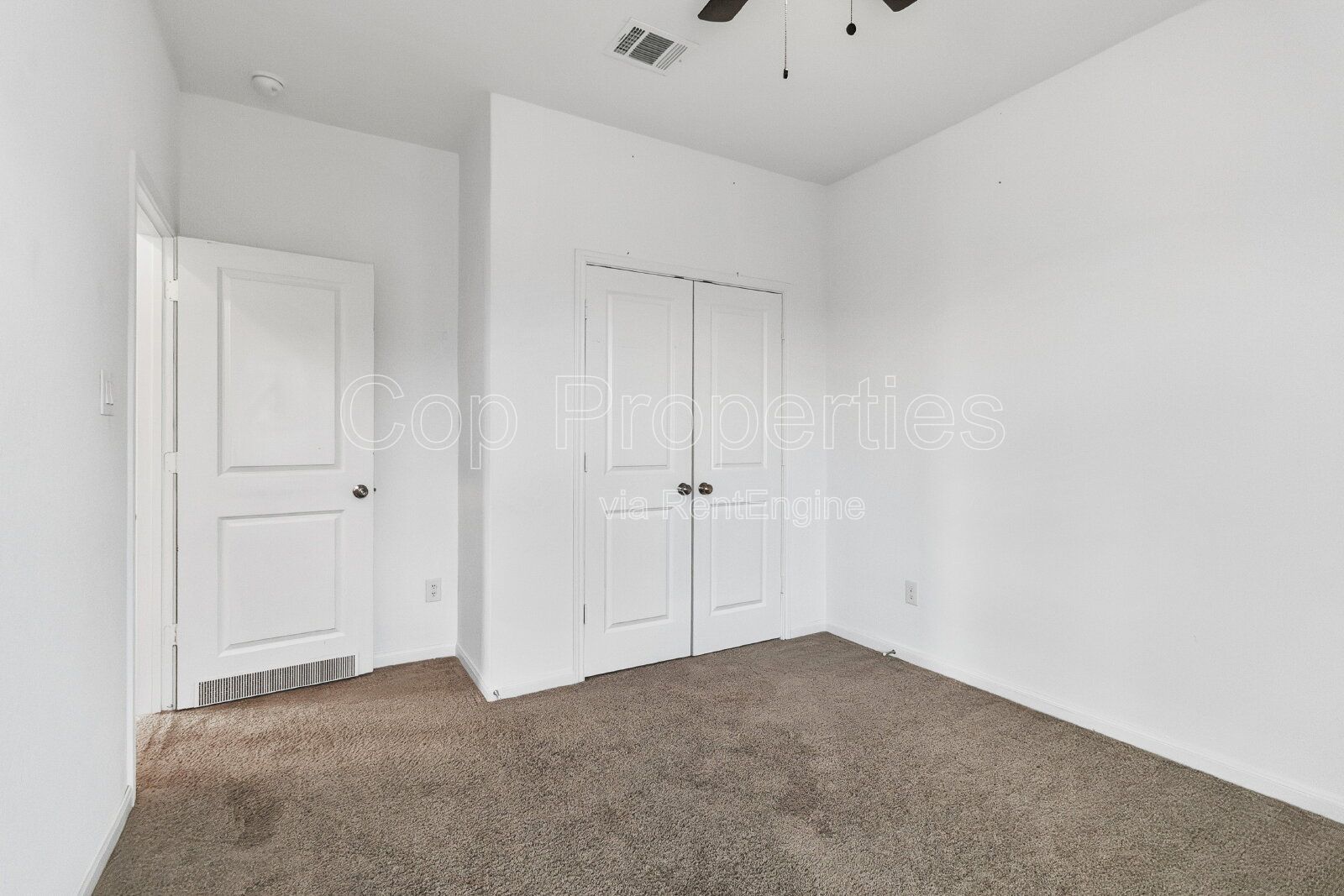 Gallery Image 33