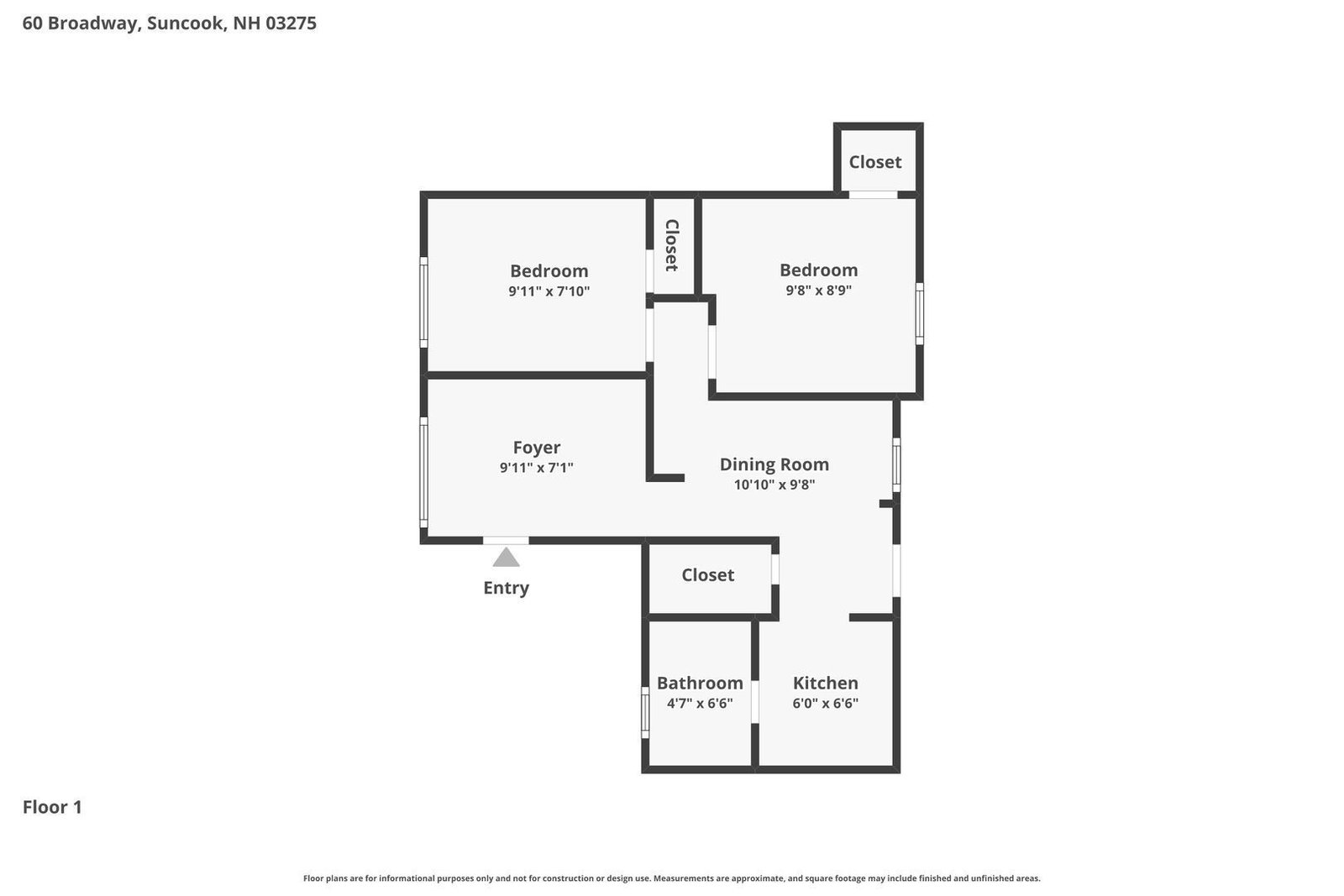 Gallery Image 20