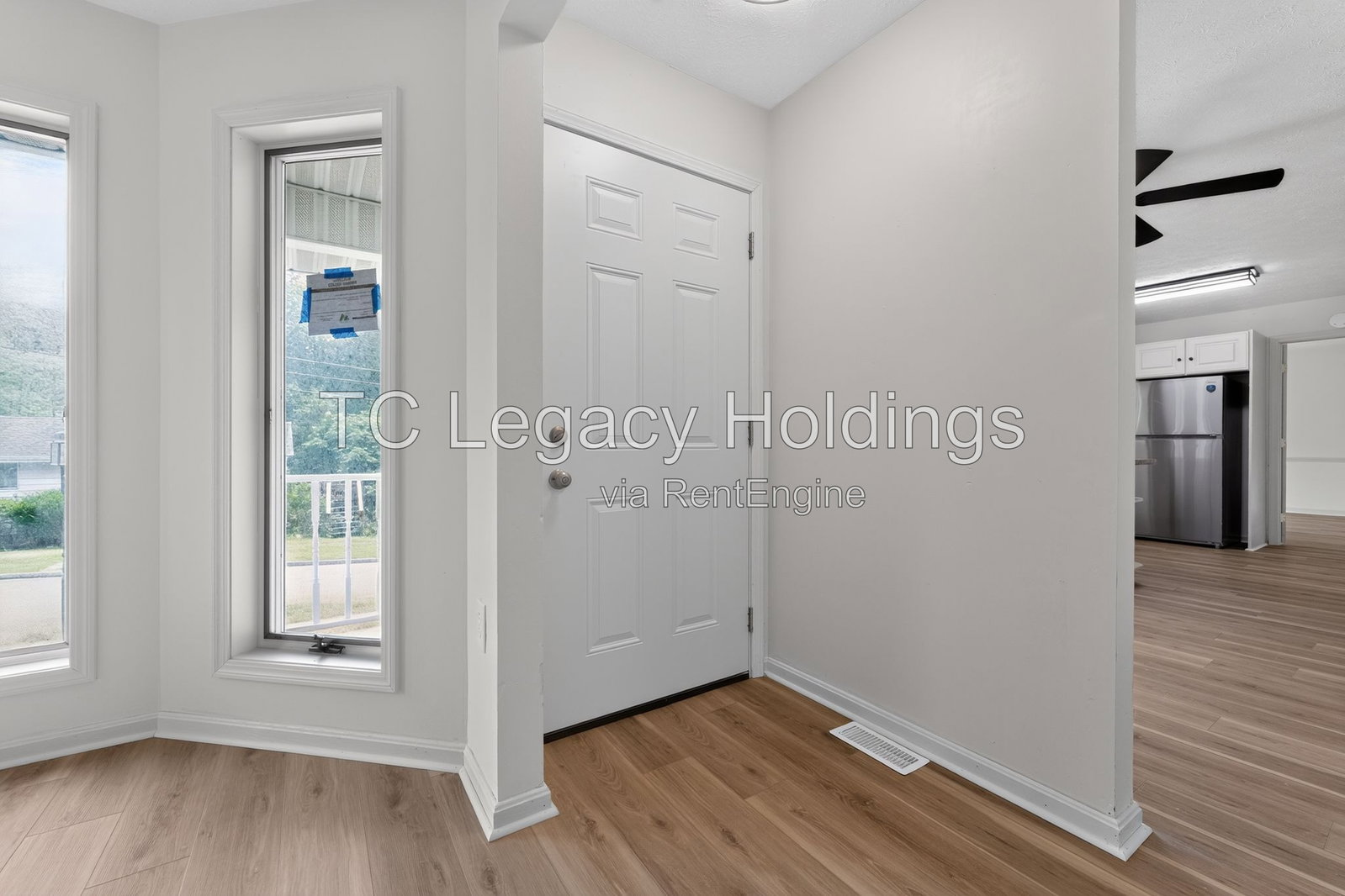 Gallery Image 6