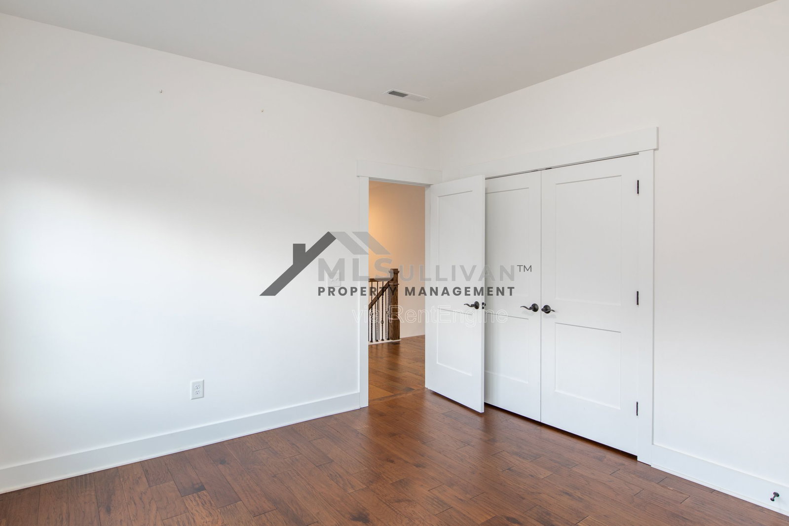 Gallery Image 37
