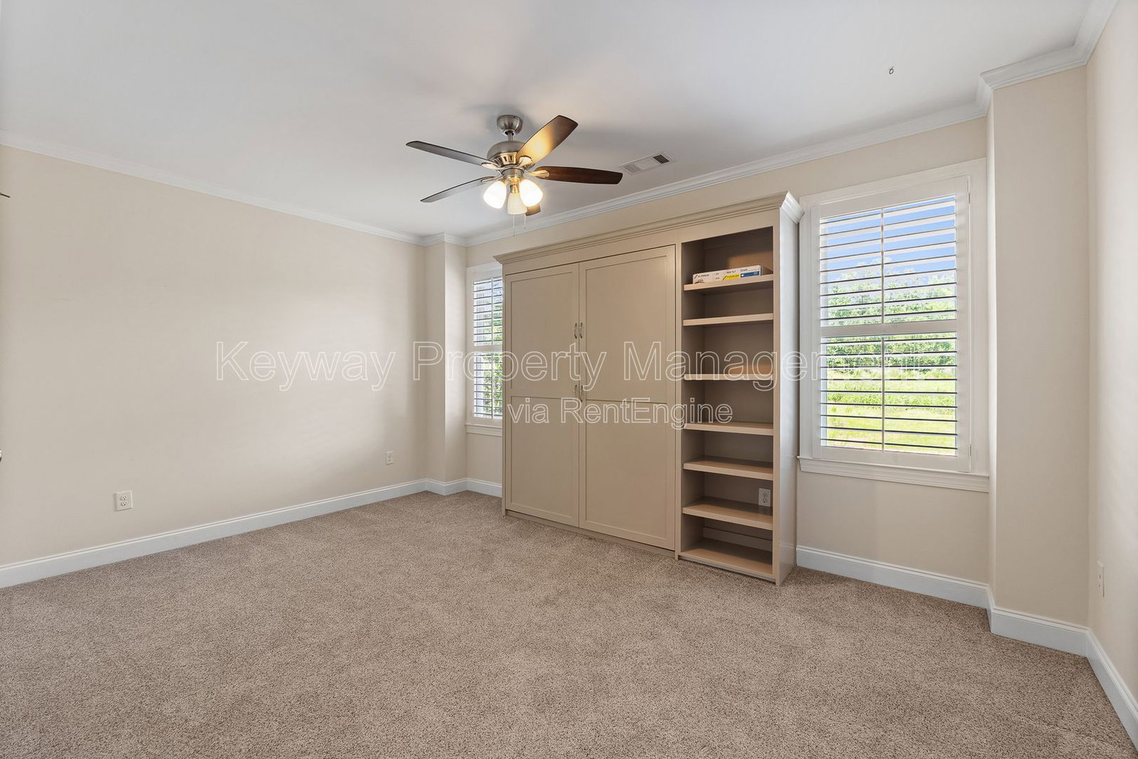 Gallery Image 20